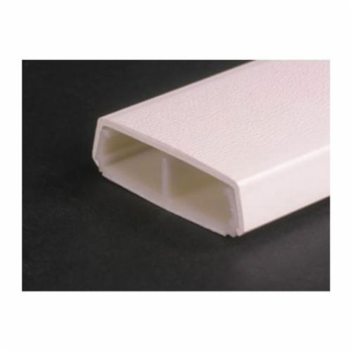Wiremold® 2300BACD-WH