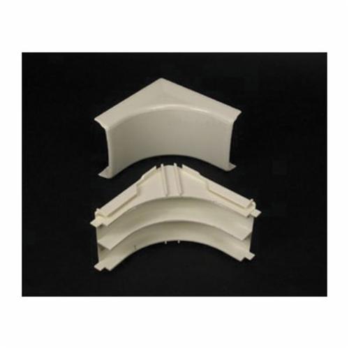 Wiremold® 2317DFO
