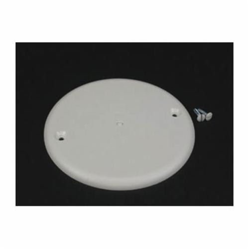 Wiremold® 2336-WH