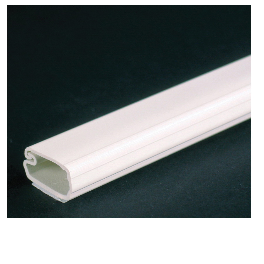 Wiremold® 2900