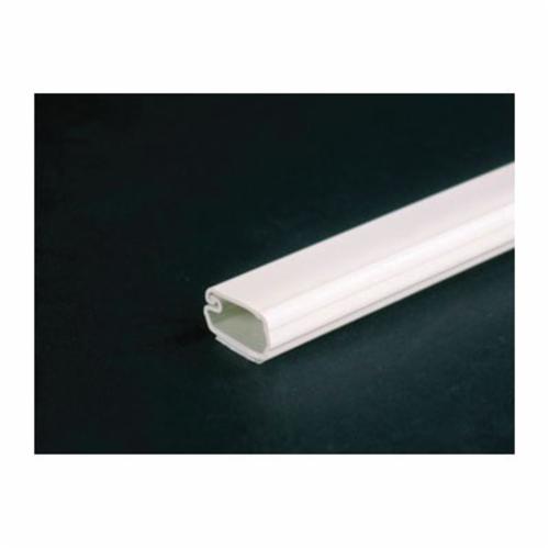Wiremold® 2700L8-WH