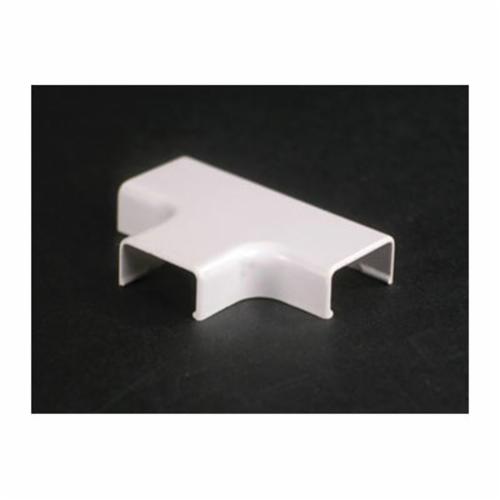 Wiremold® 2715