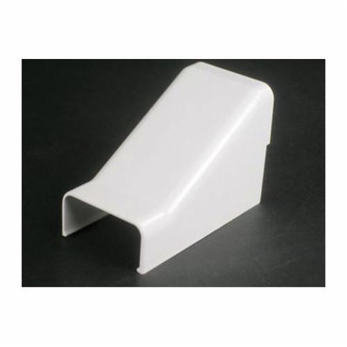 Wiremold® 2886