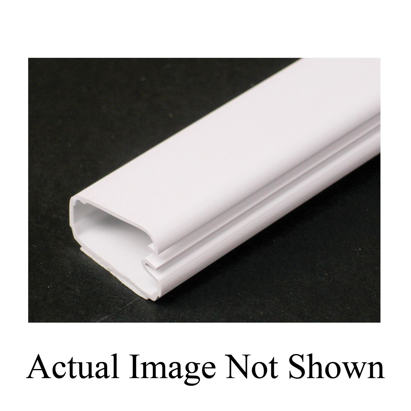 Wiremold® 2800-WH
