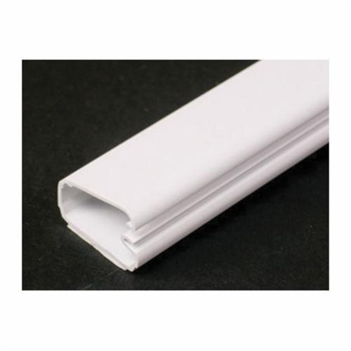 Wiremold® 2800L8-WH