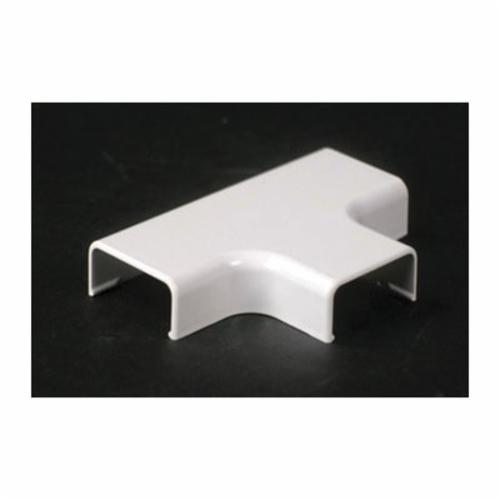 Wiremold® 2815