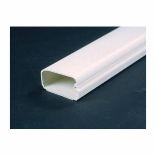 Wiremold® 2900L8