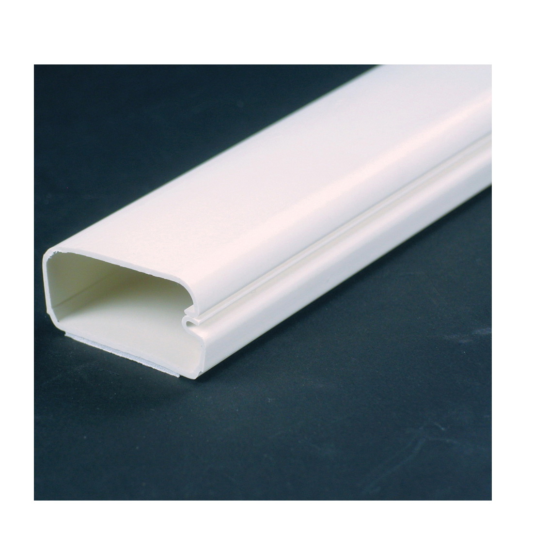 Wiremold® 2900-WH