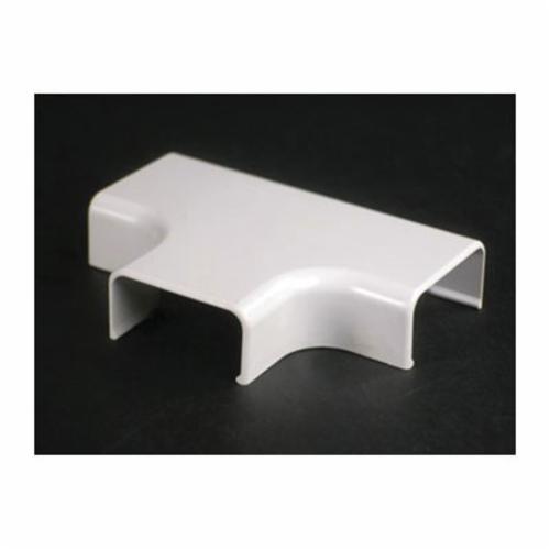 Wiremold® 2915