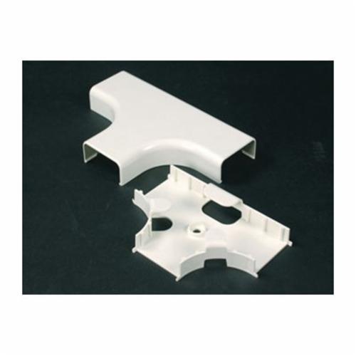 Wiremold® 2915FO