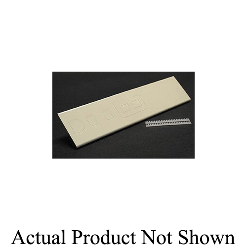 Wiremold® 30TC-CVR