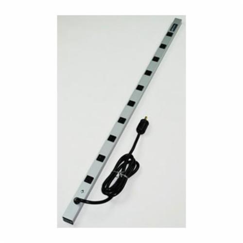 Wiremold® 4810ULBC