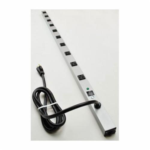 Wiremold® 4810ULBD20R