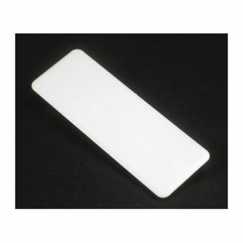 Wiremold® 5005WH