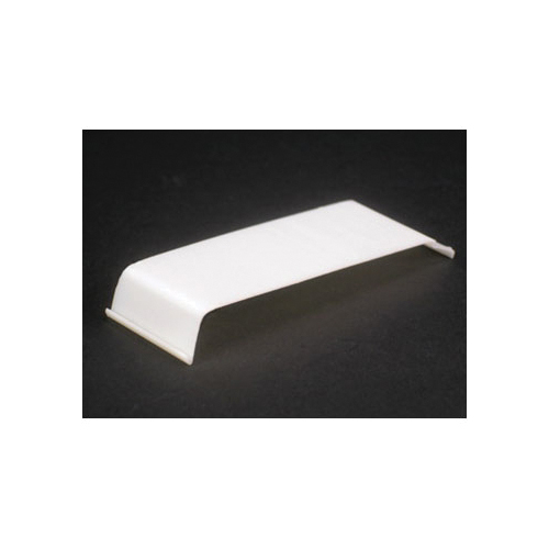 Wiremold® 5006A