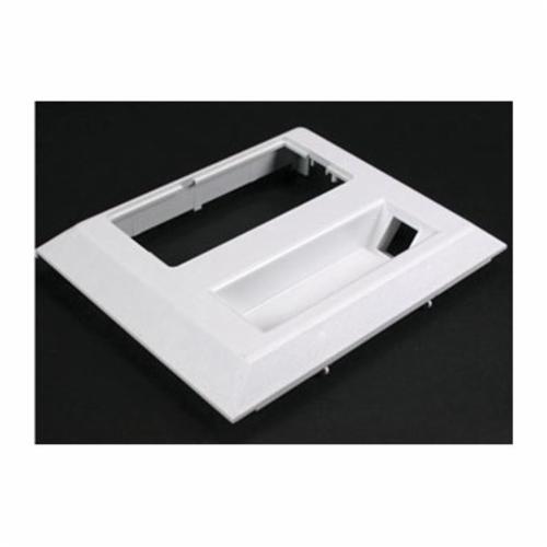 Wiremold® 5007C-1AGY