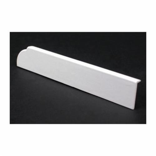 Wiremold® 5010LGY