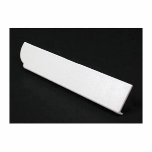 Wiremold® 5010RWH