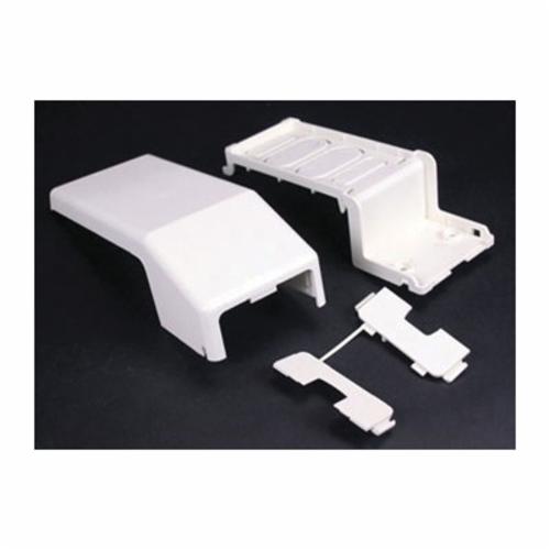 Wiremold® 5474
