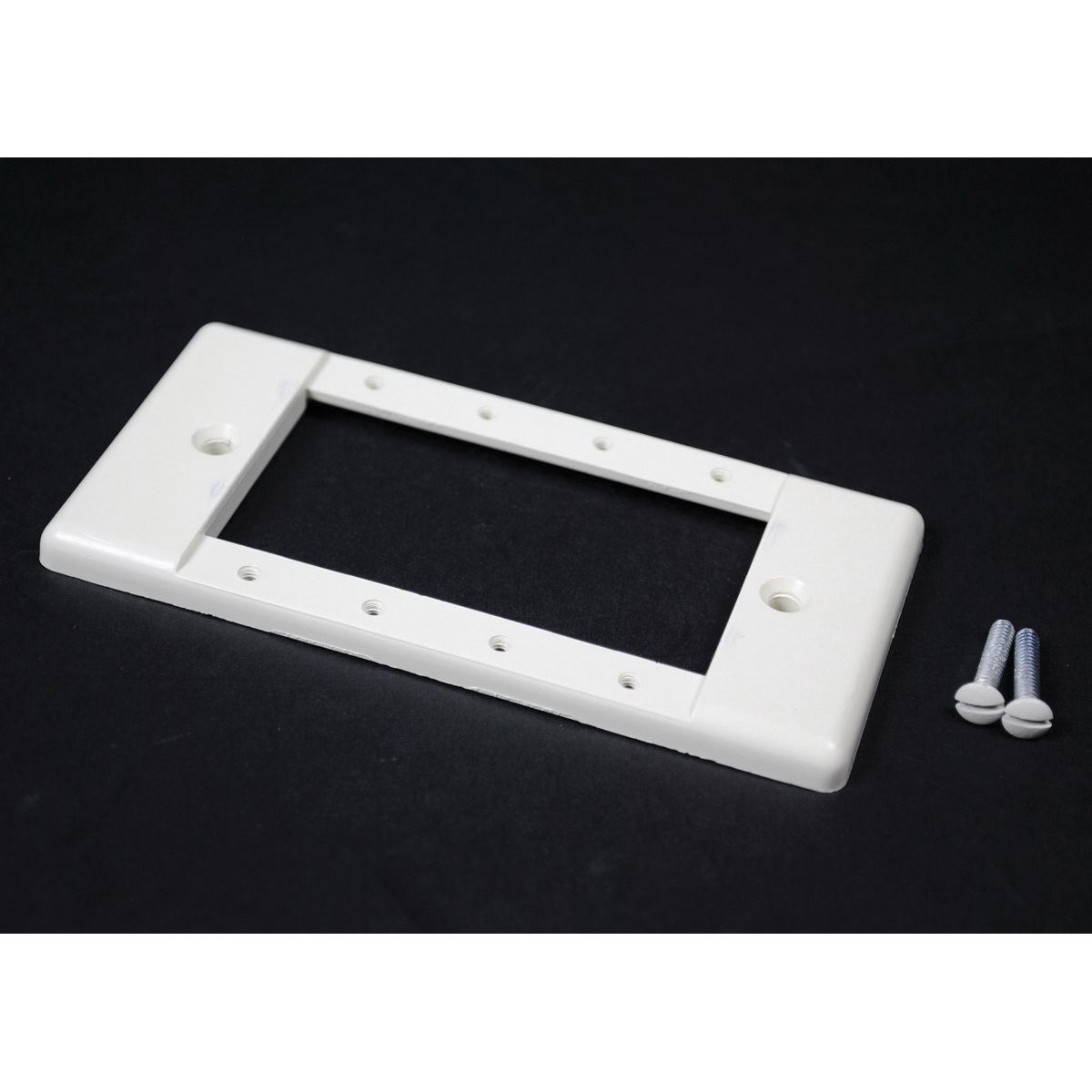 Wiremold® 5507MAAP-FW
