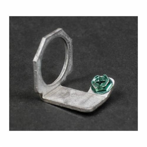 Wiremold® 5709GC