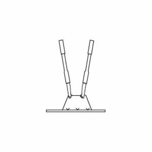 Wiremold® 630C