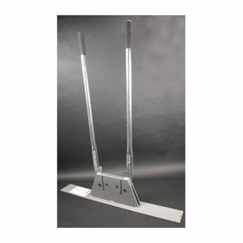 Wiremold® 660B