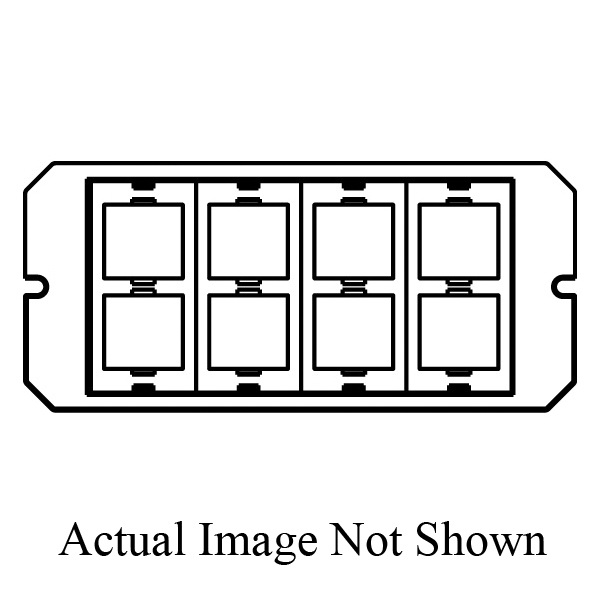 Wiremold® 6ACT8A