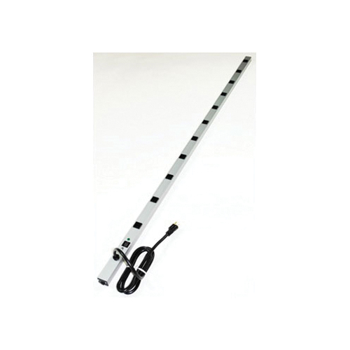 Wiremold® 7011BCS20R