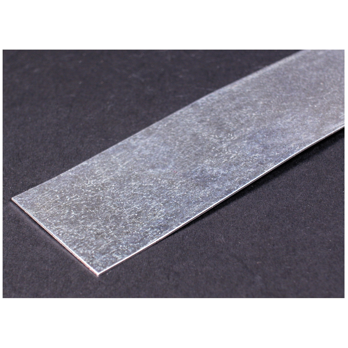 Wiremold® AL3300D5US