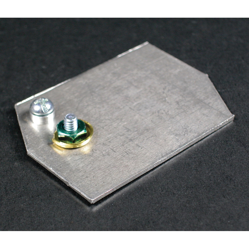 Wiremold® AL3309