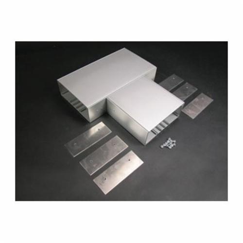 Wiremold® AL5215