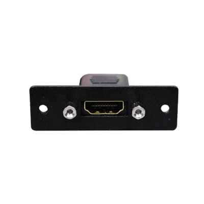 Wiremold&reg; AV3000BK