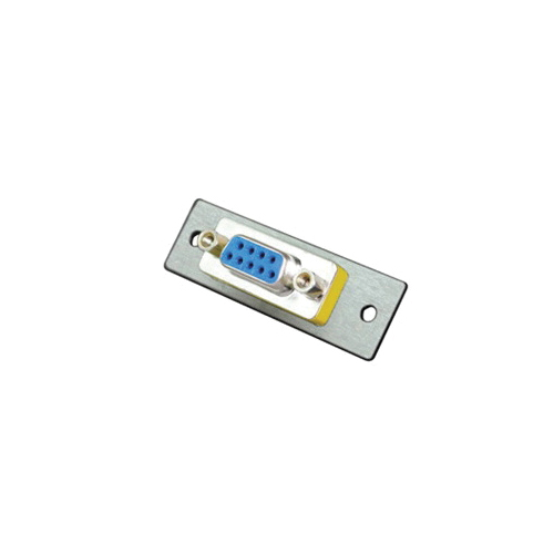 Wiremold® AV4000BK