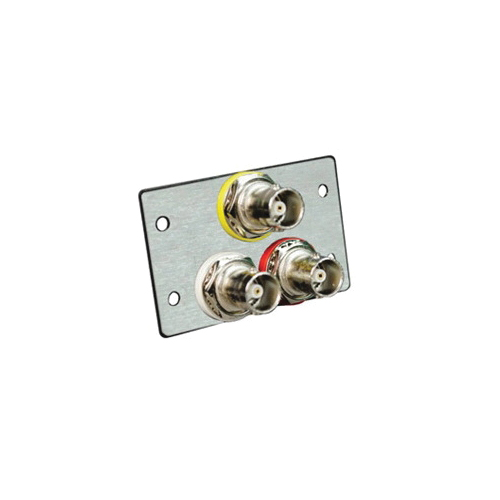 Wiremold® AV5002BK