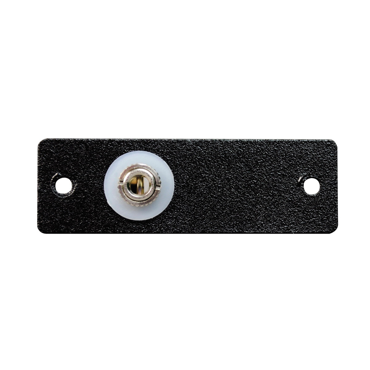 Wiremold® AV7005BK