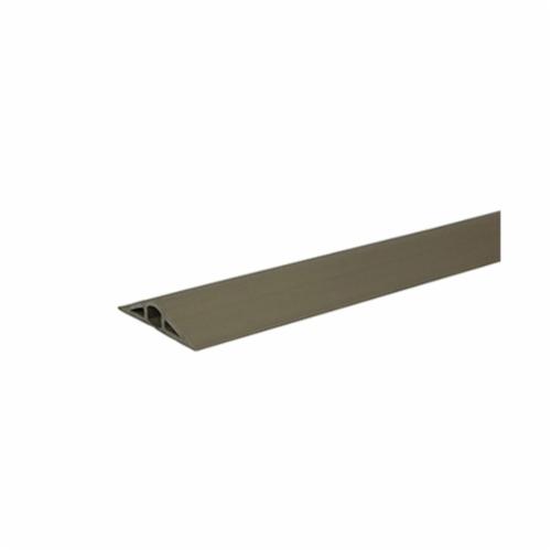 Wiremold® BE1200-10