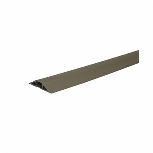 Wiremold® BE1400-5
