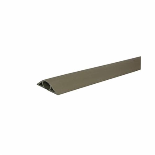 Wiremold® BE1600-10