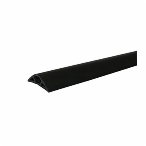 Wiremold® BK1600-5
