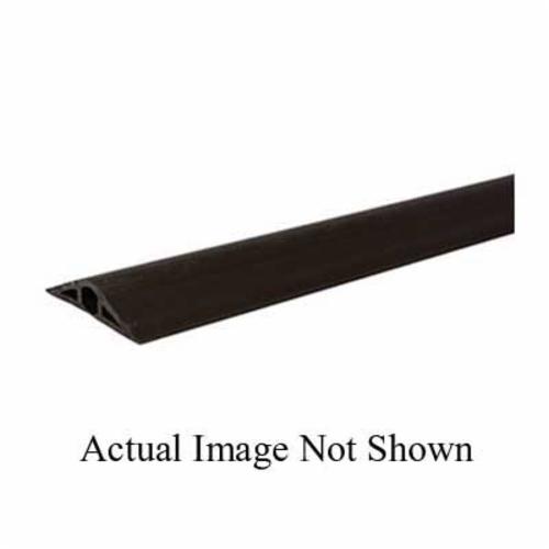 Wiremold® BR1200-50