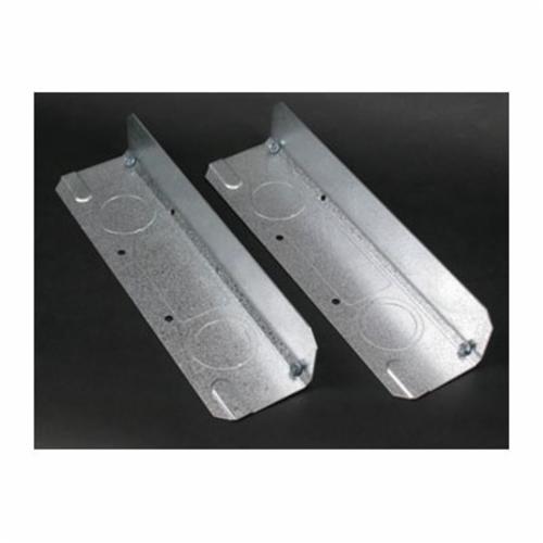 Wiremold® DS4014A