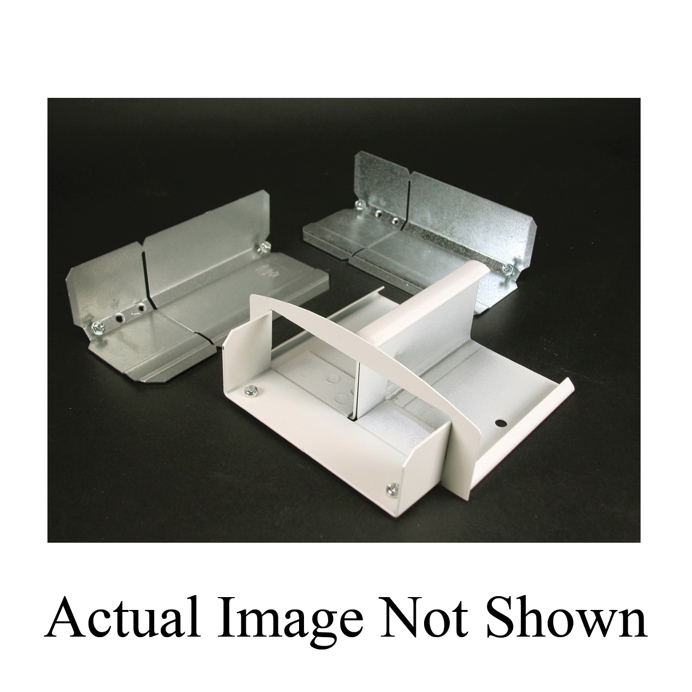 Wiremold® DS4089-DG