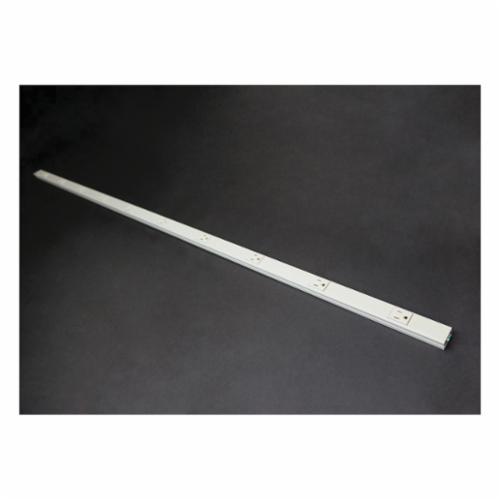 Wiremold® G20GB306
