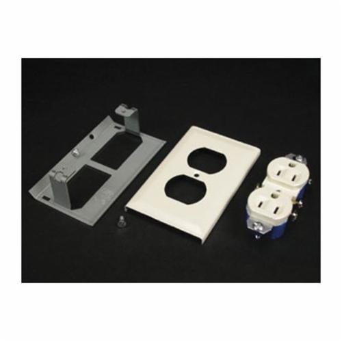 Wiremold® V3043GE