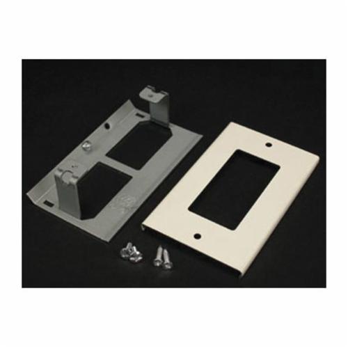 Wiremold® G3048R