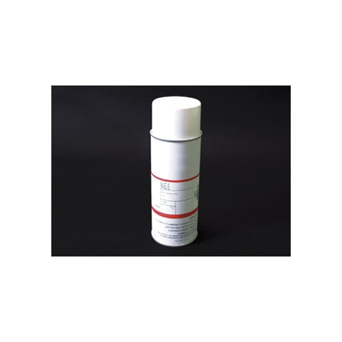 Wiremold® WHWE-S