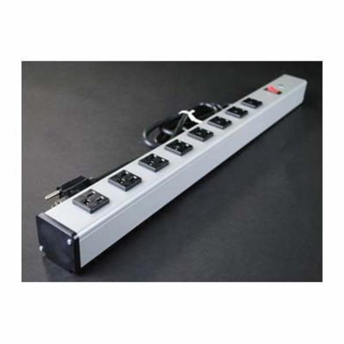 Wiremold® UL300BC