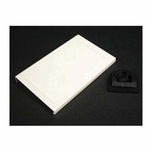 Wiremold® G3046H-2