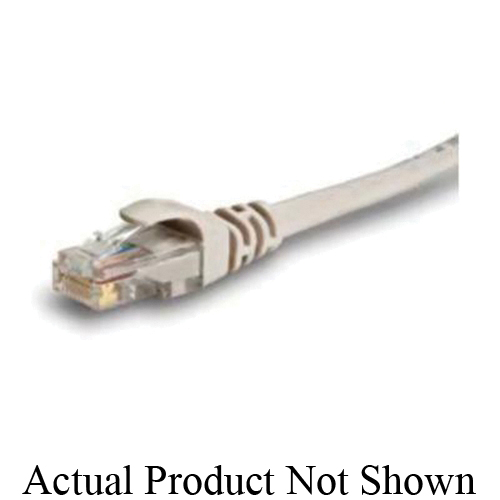 Wirewerks